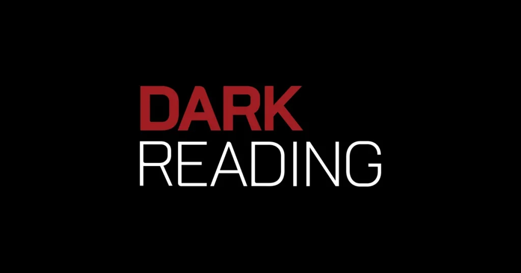 Dark Reading запустил конкурс к 20-летию издания о кибербезопасности