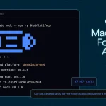 Huddle01 запустил облачные ВМ для AI-проектов