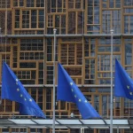 Германия и Испания тормозят запрет ЕС на китайских вендоров