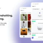 MiroMiro обновил инструменты редактирования веб-дизайна