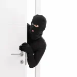 ФБР: вымогатели приходят в юрфирмы под видом ИТ-поддержки