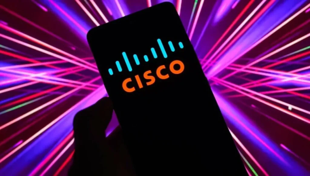 Cisco закрыла критический zero-day в SD-WAN с захватом админки
