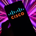 Cisco закрыла критический zero-day в SD-WAN с захватом админки