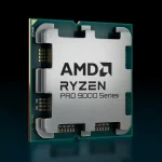 AMD Ryzen PRO 9000: Начиная с 2026 года для рабочих станций