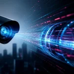 Обновление СОРМ грозит операторам новыми затратами