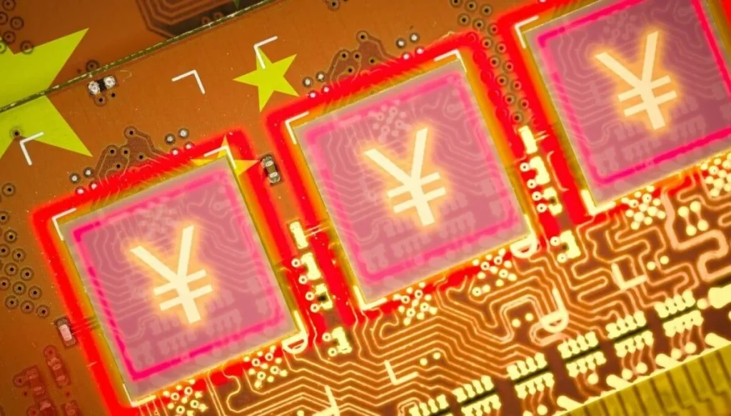Tencent признала: GPU быстрее окупаются в рекламе, чем в ИИ