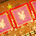 Tencent признала: GPU быстрее окупаются в рекламе, чем в ИИ
