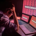 Иранские хакеры маскируются под Chaos: шпионаж в действии