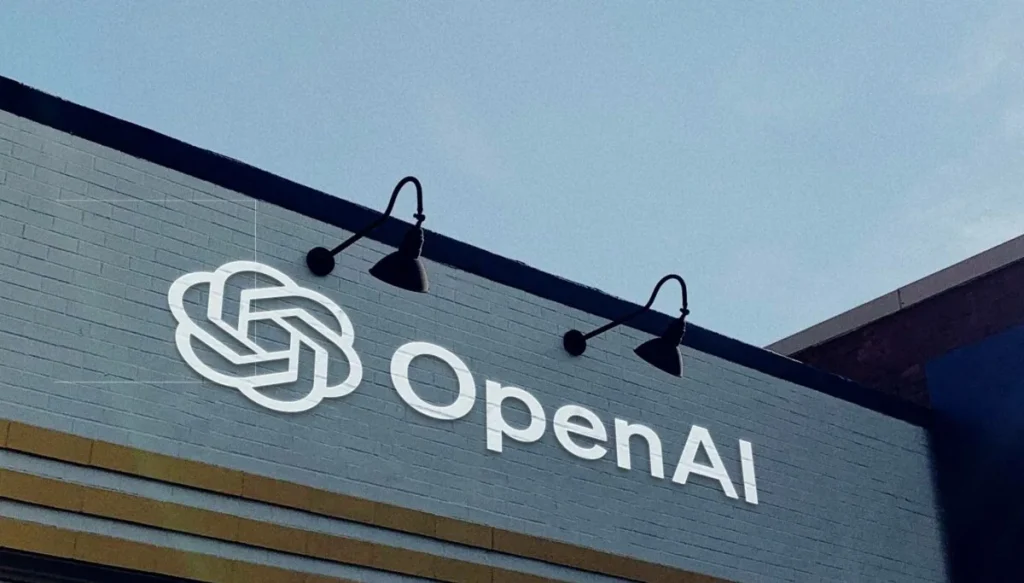 OpenAI увеличил стоимость GPT-5.5 до $30 за 1 млн токенов