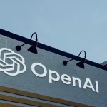 OpenAI увеличил стоимость GPT-5.5 до $30 за 1 млн токенов