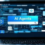 Gartner: 40% AI-агентов в компаниях рискуют пойти под нож