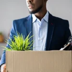 Cisco сократит 4 тысячи сотрудников на фоне рекордной выручки