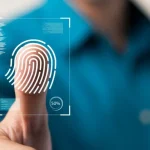 Великобритания ищет поставщиков для биометрической платформы
