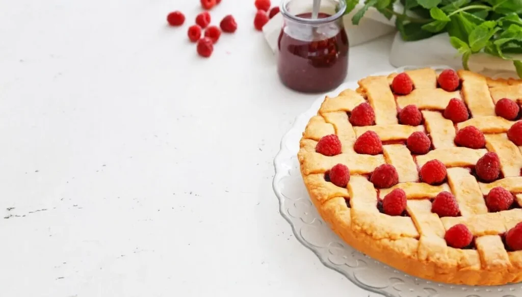 Raspberry Pi запускает Windows-версию Connect для администраторов