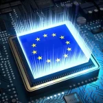 Суверенное облако без суверенного железа: где Европа промахнулась
