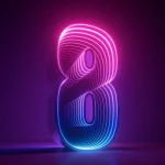 IPv8: новое решение для IPv4 с 30 трлн адресов