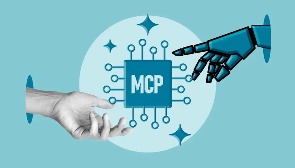 Три уязвимости MCP нашли в Apache и Alibaba, патч есть не везде