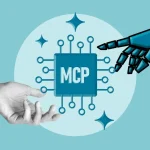 Три уязвимости MCP нашли в Apache и Alibaba, патч есть не везде