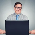 AWS закрыла обход прав в Quick, но оправдание вышло хуже бага