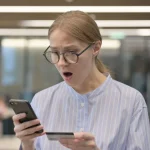 Plex поднял цену Lifetime Pass до $750 и почти убил вечную лицензию
