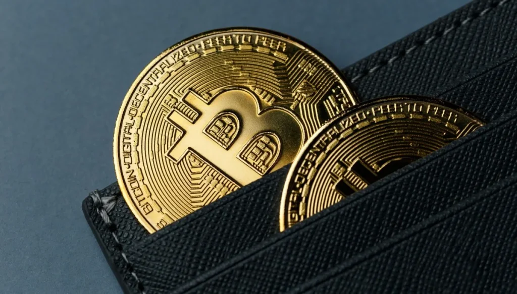 Claude помог вернуть доступ к биткоинам на $400 тысяч