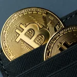 Claude помог вернуть доступ к биткоинам на $400 тысяч