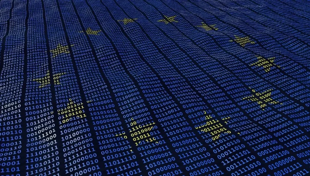 KDE получила €1,3 млн на фоне курса Европы на собственный Linux