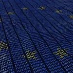 KDE получила €1,3 млн на фоне курса Европы на собственный Linux