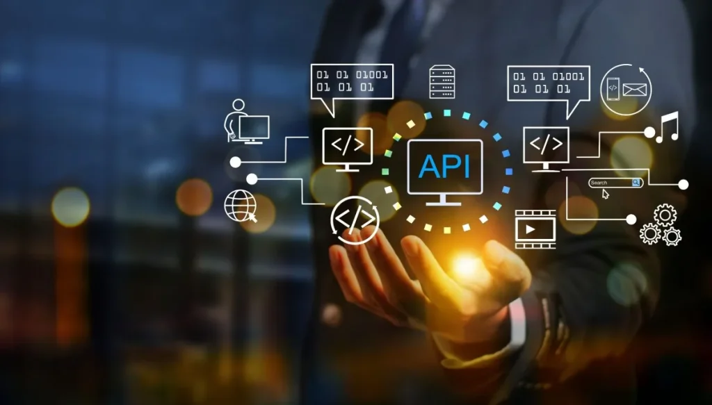 Anthropic отделила агентов от подписки Claude и перевела их на API