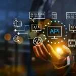Anthropic отделила агентов от подписки Claude и перевела их на API