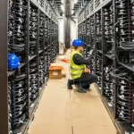 Airbus арендовал суперкомпьютер Bull за почти 100 млн евро