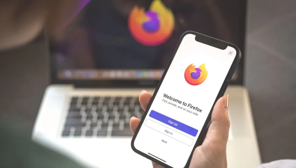 Firefox 151 научился переносить профиль между Windows и Linux