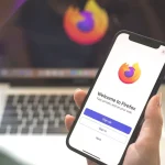 Firefox 151 научился переносить профиль между Windows и Linux