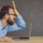CISA полгода держала в GitHub открытый репозиторий с секретами