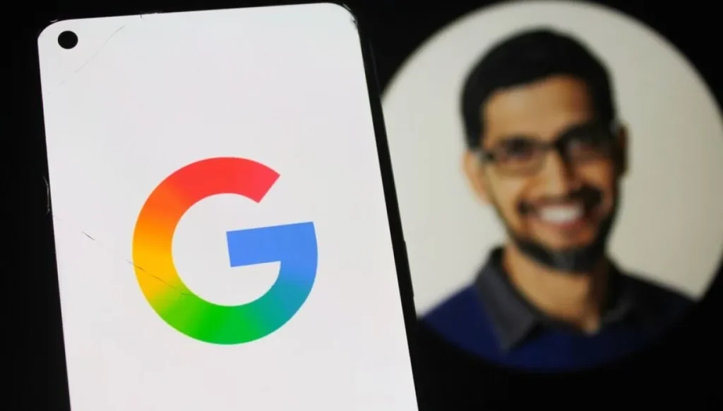 Google делает ставку на AI-агентов и капзатраты до $190 млрд