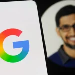 Google делает ставку на AI-агентов и капзатраты до $190 млрд