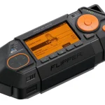 Flipper One: карманный Linux-компьютер с ценой от $350