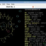 OpenBSD 7.9 вышла с Wi‑Fi 6 и поддержкой 255 ядер