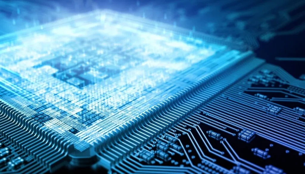 Huawei придумала свой закон чипов, но прорыва пока не видно
