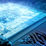 Huawei придумала свой закон чипов, но прорыва пока не видно