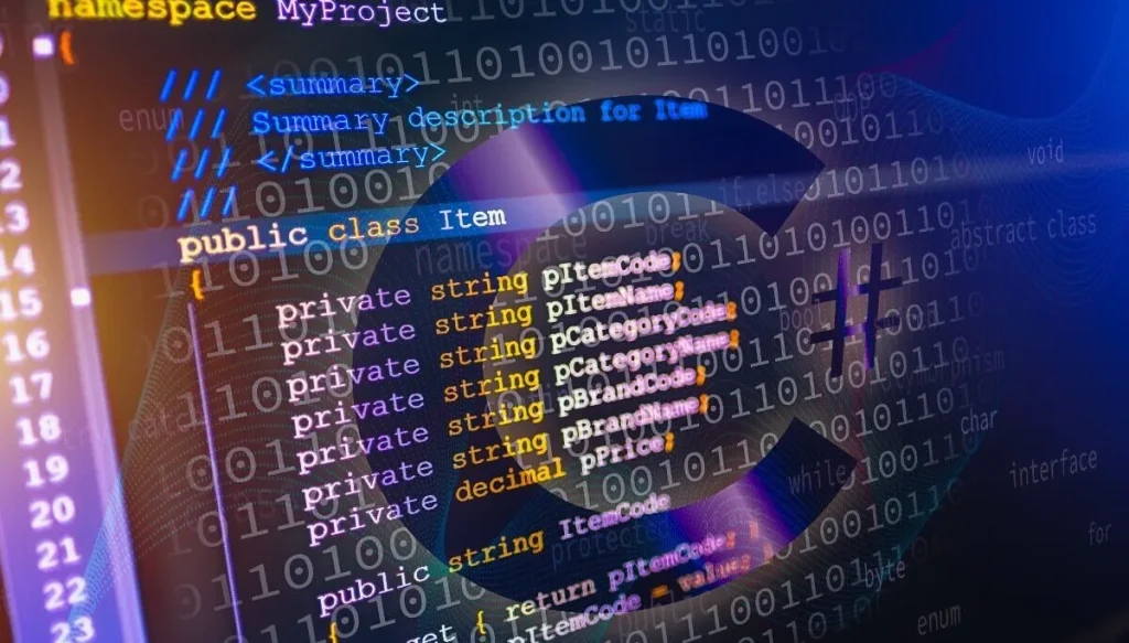 Microsoft меняет unsafe в C#: ближе к Rust, но без отказа от GC