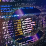 Microsoft меняет unsafe в C#: ближе к Rust, но без отказа от GC