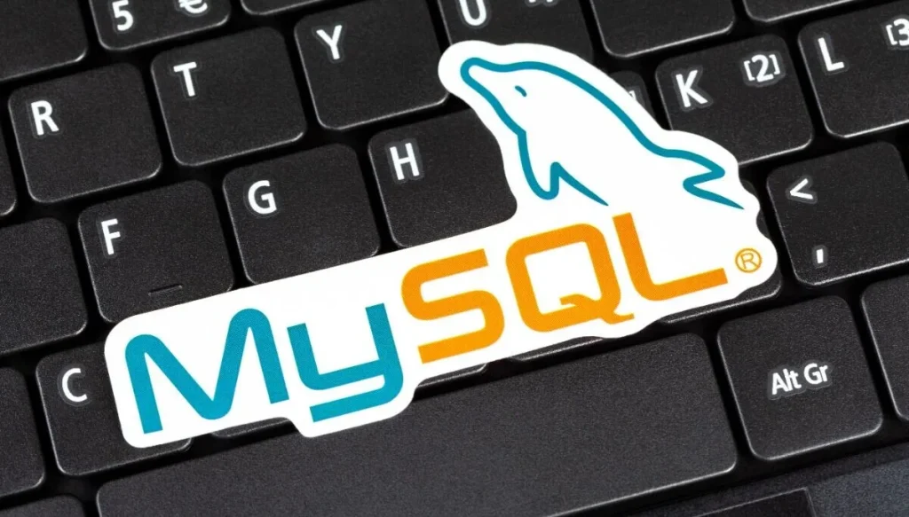 Сторонники MySQL создали OurSQL Foundation для диалога с Oracle