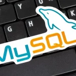 Сторонники MySQL создали OurSQL Foundation для диалога с Oracle