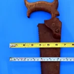Создатель Zig: платить за облачный AI-кодинг — плохая сделка