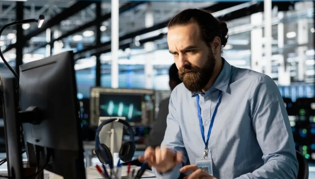Майский патч сломал поиск контроллера домена в Windows Server 2016