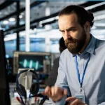 Майский патч сломал поиск контроллера домена в Windows Server 2016