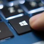 HP: 30% клиентских ПК все еще не ушли с Windows 10