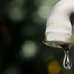 Европе советуют притормозить бум дата-центров из-за воды и энергии