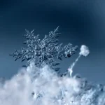 Snowflake покупает Natoma, чтобы приструнить ИИ-агентов